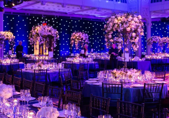 incorporating-celestial-elements-into-your-wedding-decor-wedding-affair Incorporating Celestial Elements Into Your Wedding Decor - Wedding Affair