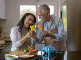 Incorporating Humor Into Your Relationship For Lasting Joy Incorporating Humor Into Your Relationship - Wedding Affair