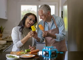 Incorporating Humor Into Your Relationship For Lasting Joy Incorporating Humor Into Your Relationship - Wedding Affair