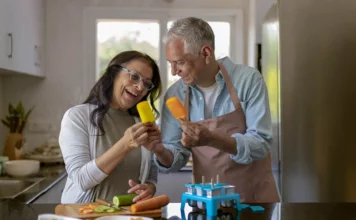 Incorporating Humor Into Your Relationship For Lasting Joy Incorporating Humor Into Your Relationship - Wedding Affair