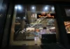 Makhan Bhog: The Connoisseur Of Wedding Catering Services Makhan Bhog Wedding Catering Service - Wedding Affair