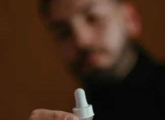 Men’s Skincare Secrets: Grooming Tips For A Fresh And Youthful Look Men's Skincare Secrets - Wedding Affair