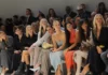 Milan Fashion Week 2023 Milan Fashion Week 2023 - Wedding Affair