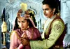 Mughal-E-Azam Themed Wedding: A Regal Affair Mughal-E-Azam Themed Wedding - Wedding Affair