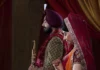 Tips For Hosting A Multicultural Wedding Celebration Multicultural Wedding Celebration - Wedding Affair