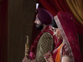 Tips For Hosting A Multicultural Wedding Celebration Multicultural Wedding Celebration - Wedding Affair