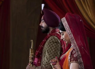 Tips For Hosting A Multicultural Wedding Celebration Multicultural Wedding Celebration - Wedding Affair