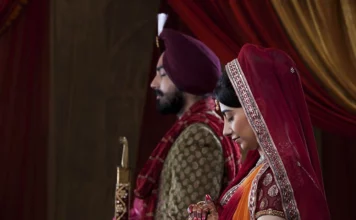 Tips For Hosting A Multicultural Wedding Celebration Multicultural Wedding Celebration - Wedding Affair
