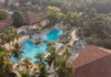 Destination Wedding In Novotel Dona Sylvia Goa Destination Wedding In Novotel Dona Sylvia Goa - Wedding Affair