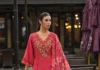 Pakistani Suit Inspirations For The Festive Season Pakistani Suit Inspirations - Wedding Affair