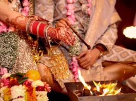 How To Choose The Perfect Wedding Venue For Your Indian Celebration Perfect Wedding Venue - Wedding Affair