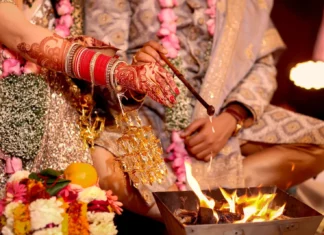 How To Choose The Perfect Wedding Venue For Your Indian Celebration Perfect Wedding Venue - Wedding Affair