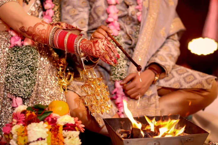 perfect-wedding-venue-wedding-affair Perfect Wedding Venue - Wedding Affair