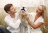 Pets At Weddings: How To Include Your Furry Friends In The Celebration Pets At Weddings - Wedding Affair