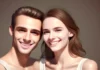 Pre-Wedding Skincare Rituals For Couples: Bonding Over Beauty Prep Pre-Wedding Skincare Rituals - Wedding Affair