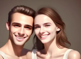 Pre-Wedding Skincare Rituals For Couples: Bonding Over Beauty Prep Pre-Wedding Skincare Rituals - Wedding Affair