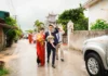 Tips For A Rainy Day Wedding Backup Plan Rainy Day Wedding Backup Plan - Wedding Affair