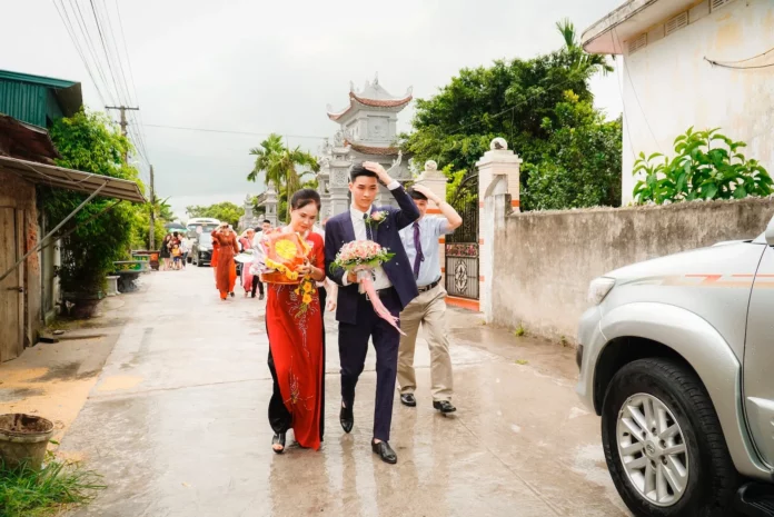 rainy-day-wedding-wedding-affair Rainy Day Wedding Backup Plan - Wedding Affair