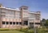 Destination Wedding In Karnataka – Royal Orchid Central, Kireeti, Hampi Royal Orchid Central Hampi - Wedding Affair