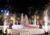 Sonali Bansal And Ujjwal Mahajan Sonali Bansal And Ujjwal Mahajan Wedding - Wedding Affair