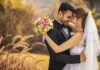 The Language Of Flowers: Symbolism And Meaning In Wedding Bouquet Symbolism And Meaning In Wedding Bouquet - Wedding Affair