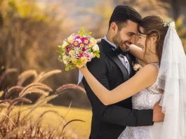 The Language Of Flowers: Symbolism And Meaning In Wedding Bouquet Symbolism And Meaning In Wedding Bouquet - Wedding Affair