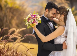 The Language Of Flowers: Symbolism And Meaning In Wedding Bouquet Symbolism And Meaning In Wedding Bouquet - Wedding Affair