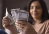 Wedding Budget Hacks: Smart Ways To Save Without Sacrificing Quality Wedding Budget Hacks - Wedding Affair