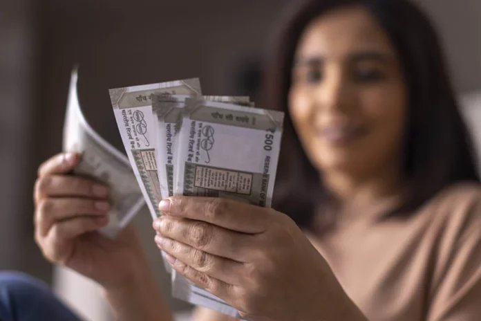 Wedding Budget Hacks - Wedding Affair