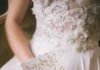 Unique And Creative Wedding Invitation Ideas Wedding Invitation Ideas - Wedding Affair