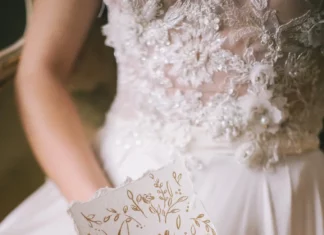 Unique And Creative Wedding Invitation Ideas Wedding Invitation Ideas - Wedding Affair