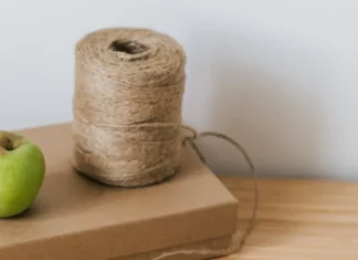 Wedding Sustainability: Innovative Ways To Reduce Waste And Carbon Footprint Wedding Sustainability - Wedding Affair