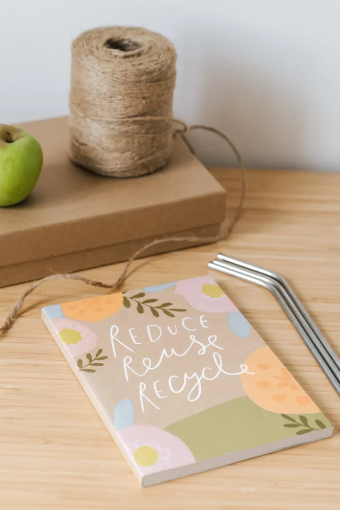 Wedding Sustainability - Wedding Affair