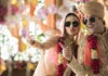 Wedding Technology Trends: Enhancing Your Celebration With Innovative Touches Wedding Technology Trends - Wedding Affair