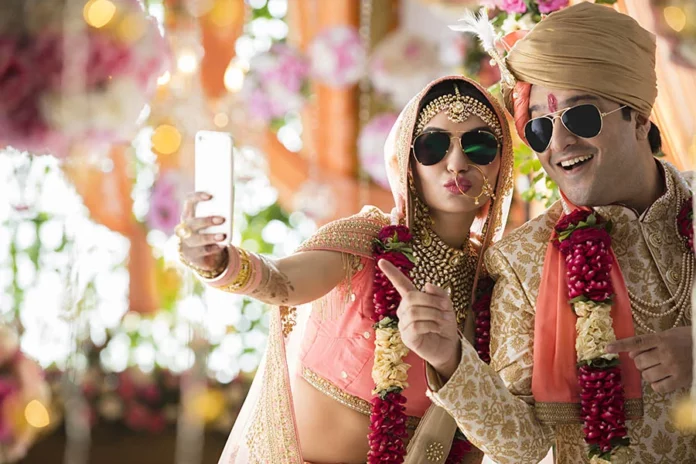 wedding-technology-trends-wedding-affair Wedding Technology Trends - Wedding Affair