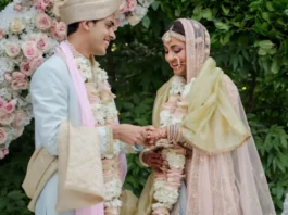Wedding Timeline Tips: Ensuring a Smooth Flow for Your Celebration Wedding Timeline Tips - Wedding Affair
