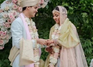 Wedding Timeline Tips: Ensuring a Smooth Flow for Your Celebration Wedding Timeline Tips - Wedding Affair
