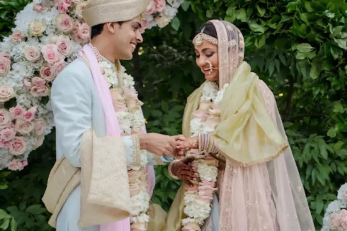 Wedding Timeline Tips - Wedding Affair