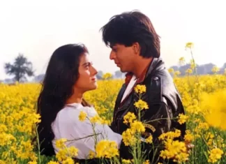 Weddings in Indian Rom-Coms: Analyzing the Formula for Happily Ever Afters Weddings In Indian Rom-Coms - Wedding Affair