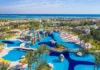 Mark Your Calendars For The Biggest IMWF 2023 At Sharm El-Sheikh, Egypt! IMWF 2023 - Wedding Affair