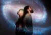 Astrology and Relationship Dynamics: The Influence of Venus and Mars Astrology And Relationship Dynamics