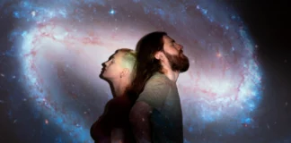 Astrology and Relationship Dynamics: The Influence of Venus and Mars Astrology And Relationship Dynamics