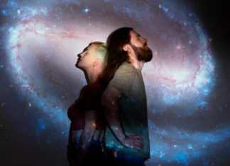 Astrology and Relationship Dynamics: The Influence of Venus and Mars Astrology And Relationship Dynamics