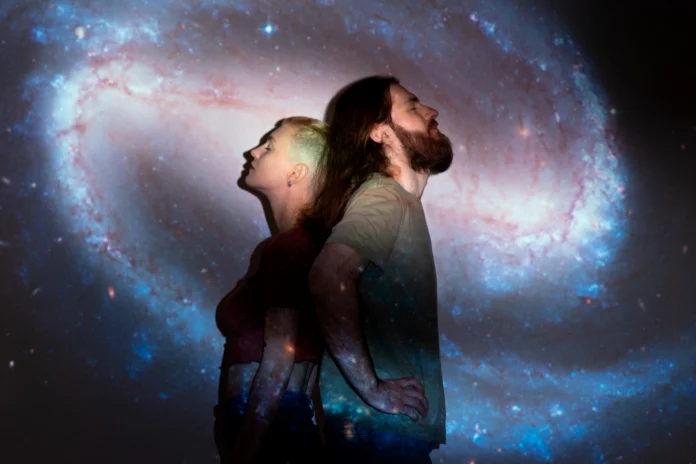Astrology And Relationship Dynamics