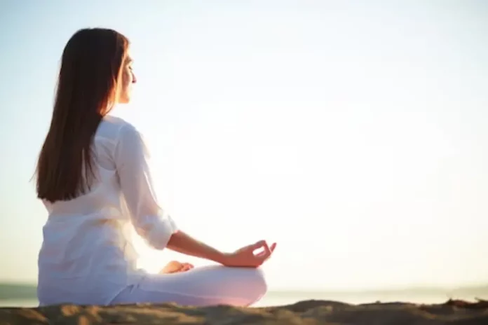 bridal-yoga-wedding-affair Bridal Yoga - Wedding Affair