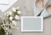 Creating a Wedding Website: A Guide to Share Your Love Story and Details Creating A Wedding Website - Wedding Affair