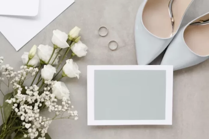 creating-a-wedding-website-wedding-affair Creating A Wedding Website - Wedding Affair