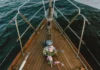 Cruise Ship Weddings: Nautical Romance on the High Seas Cruise Ship Weddings - Wedding Affair