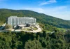 Destination Wedding At Hyatt Regency Dehradun Resort & Spa Destination Wedding At Hyatt Regency Dehradun - Wedding Affair