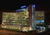 Destination Wedding At Hotel Novotel Visakhapatnam Destination Wedding At Novotel Visakhapatnam - Wedding Affair
